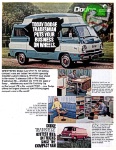 Dodge 1968 021.jpg